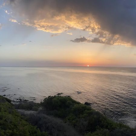 Veranda Piau Tertenìa Εξωτερικό φωτογραφία