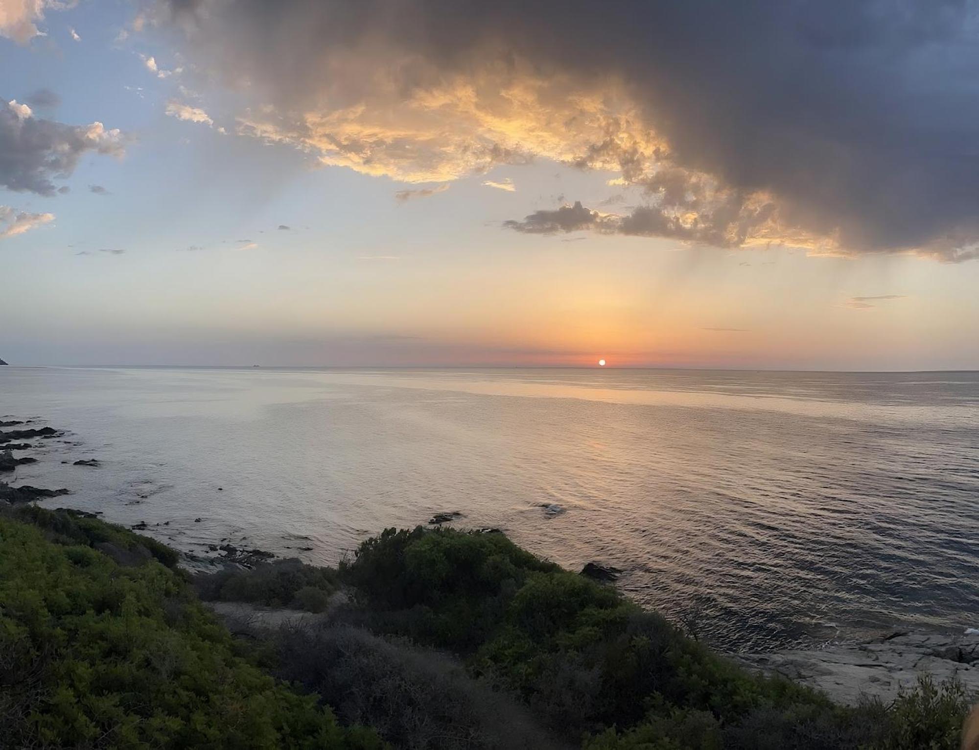 Veranda Piau Tertenìa Εξωτερικό φωτογραφία